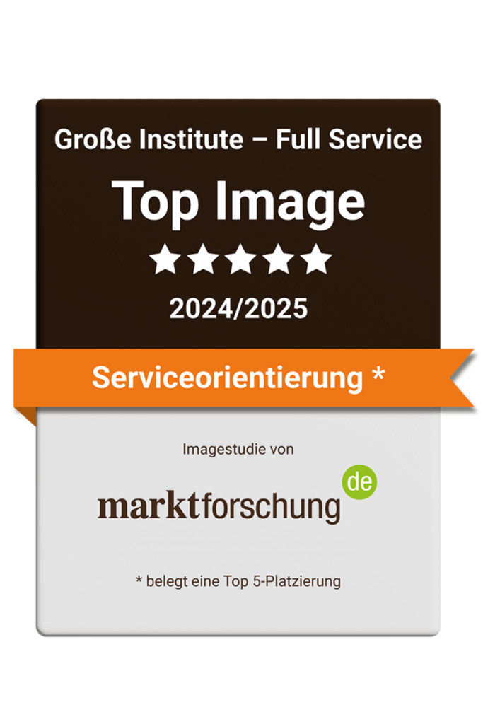siegel-marktforschung-serviceorientierung